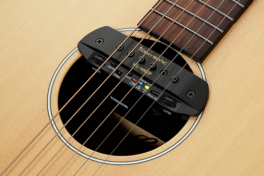 wl-800jp_soundhole_image.jpg