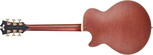 dx_ss_le_mattewalnut_back.jpg
