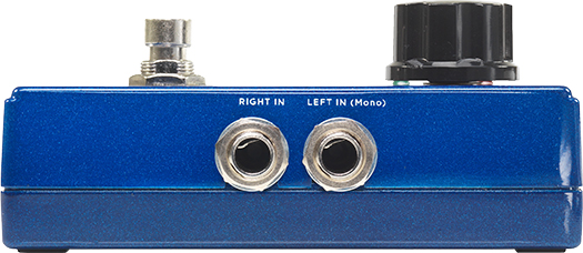 jamman_express_xt_side.jpg