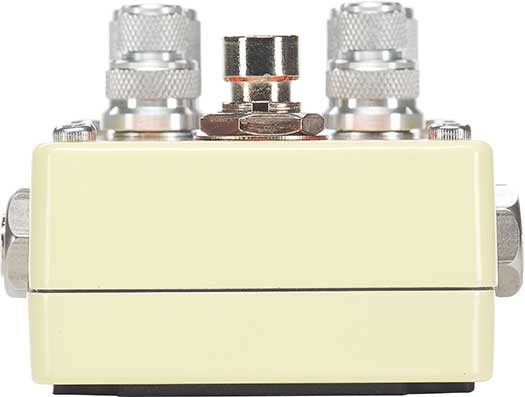 obscura_front.jpg