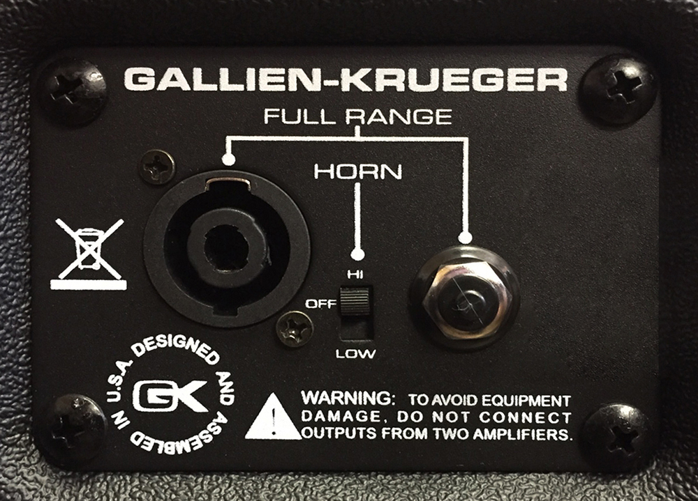 http://www.kandashokai.co.jp/flos/gallien_krueger/all_images/cx-back-panel.jpg