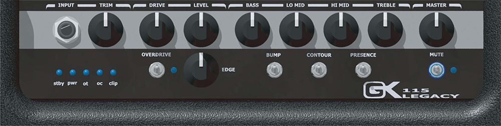 http://www.kandashokai.co.jp/flos/gallien_krueger/all_images/legacy115_combo_115_controls.jpg