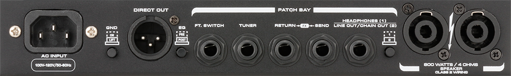 http://www.kandashokai.co.jp/flos/gallien_krueger/all_images/mb_fusion_800_rear_panel.jpg