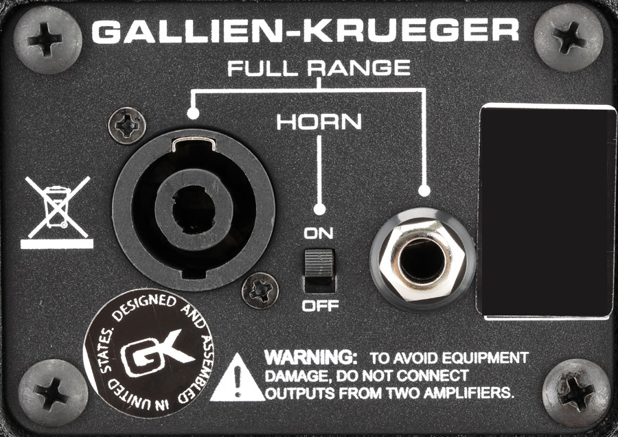 http://www.kandashokai.co.jp/flos/gallien_krueger/all_images/mbe_ii_rear.jpg