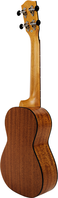 Kanda Shokai Corporation [ Ohana ]