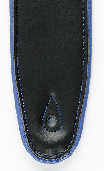 http://www.kandashokai.co.jp/flos/renegade/all_images/neoprene_insert_black_blue.jpg