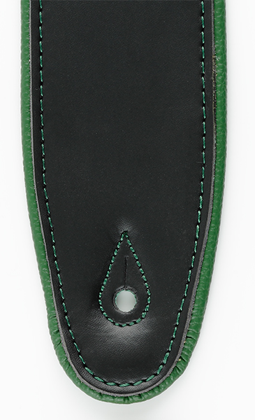 http://www.kandashokai.co.jp/flos/renegade/all_images/neoprene_insert_black_green.jpg