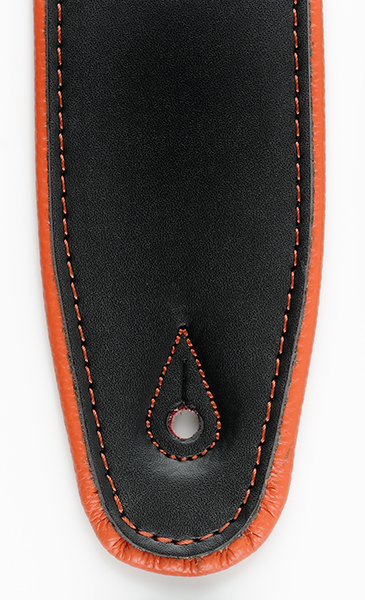 http://www.kandashokai.co.jp/flos/renegade/all_images/neoprene_insert_black_orange.jpg