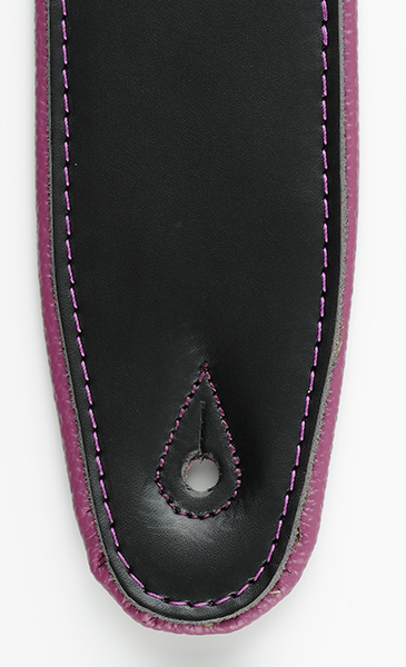 http://www.kandashokai.co.jp/flos/renegade/all_images/neoprene_insert_black_purple.jpg