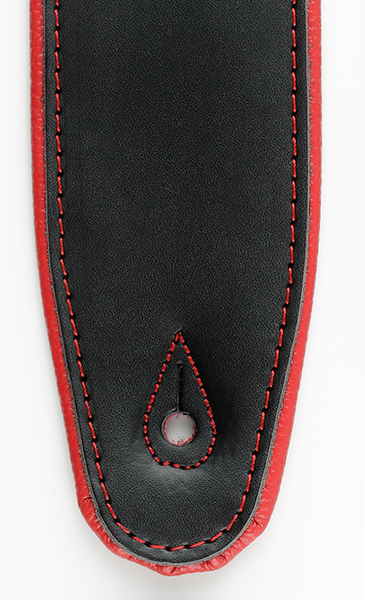 http://www.kandashokai.co.jp/flos/renegade/all_images/neoprene_insert_black_red.jpg