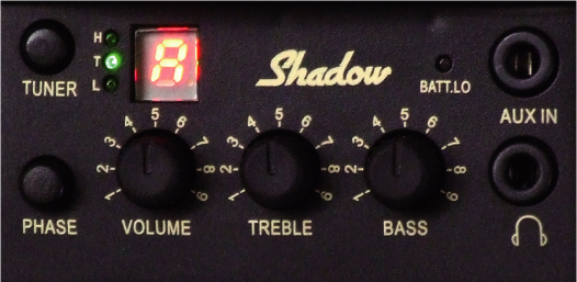 ag_105eq_preamp.jpg