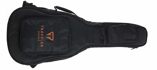 ag_series_gigbag.jpg