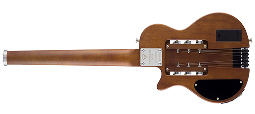 eg-1_custom_gold_back.jpg