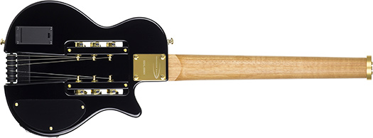 eg-1_custom_left-handed_black_back.jpg