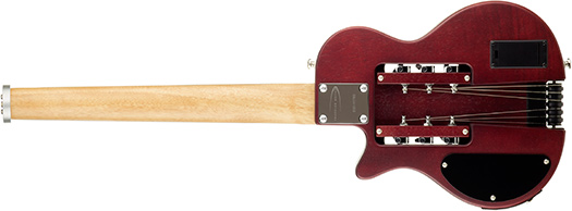 eg-1_standard_red_v2_back.jpg