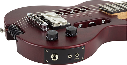 eg-1_standard_red_v2_jackplate.jpg