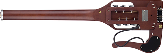 pro-series_antiquebrown_back.jpg