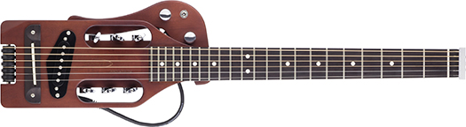 pro-series_antiquebrown_stowed.jpg