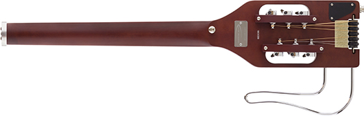 ultra-light_antiquebrown_back.jpg
