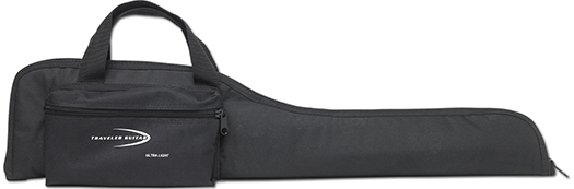 ultra-light_electric_black_bag.jpg