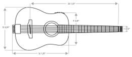 ag_105eq_size.jpg