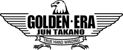 golden-era_jun_takano_logo.jpg