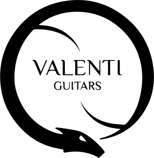 valenti_logo.jpg