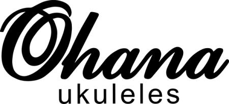 ohanaukuleles_logo.jpg