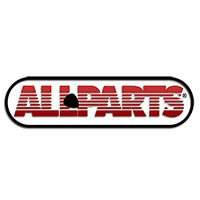 Allparts