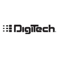 DigiTech