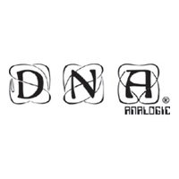 DNA ANALOGIC