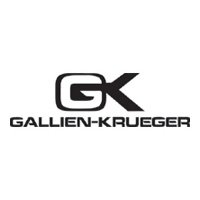 GALLIEN-KRUEGER