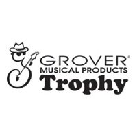 GROVER/Trophy