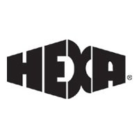 HEXA