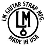 LM Products