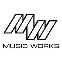 MUSIC WORKS