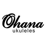 Ohana