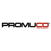 Promuco