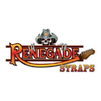 RENEGADE