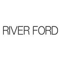 RIVER FORD