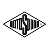 ROTOSOUND