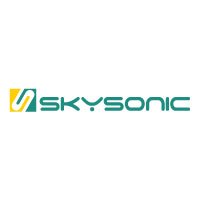 Skysonic