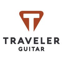 TRAVELER GUITAR