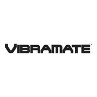 VIBRAMATE