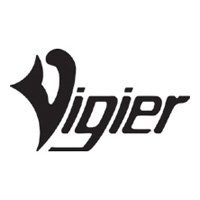 Vigier