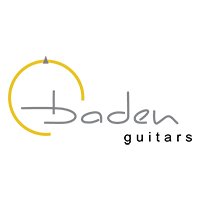 Baden Guitars