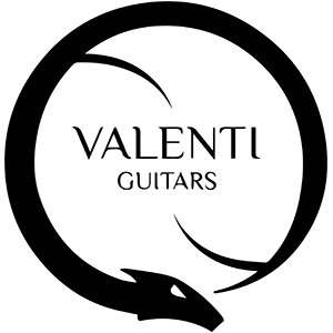 Valenti Guitars