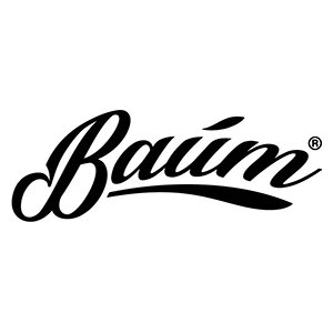 Baum Guitars