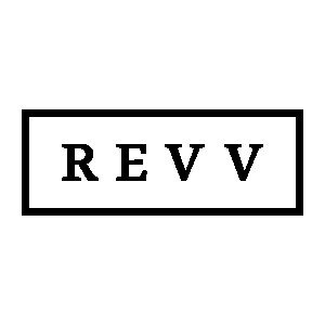 Revv Amplification