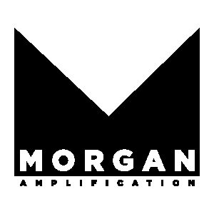 Morgan Amplification